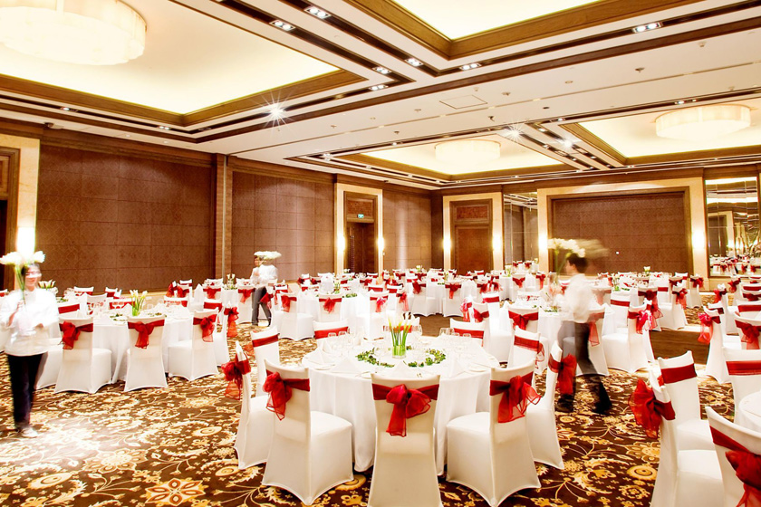 intercontinental-huizhou-3996784275-2x1